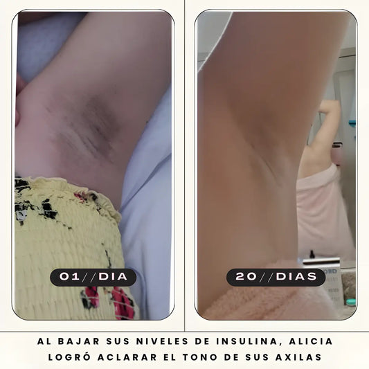 TRULY Aclarante Premium para una Piel Radiante y Uniforme