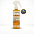 Rociador Aclarante Original Dr. Melaxin
