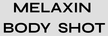 MELAXIN  BODY  SHOT - Inicio
